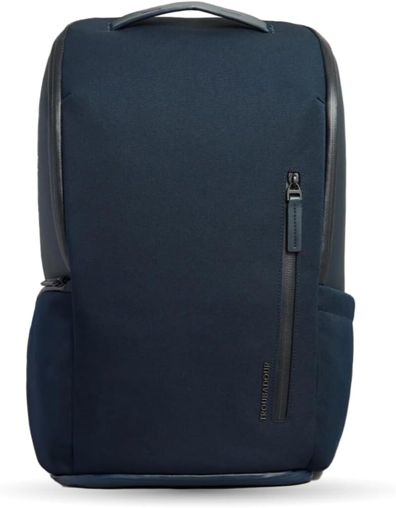 Troubadour Pioneer Backpack