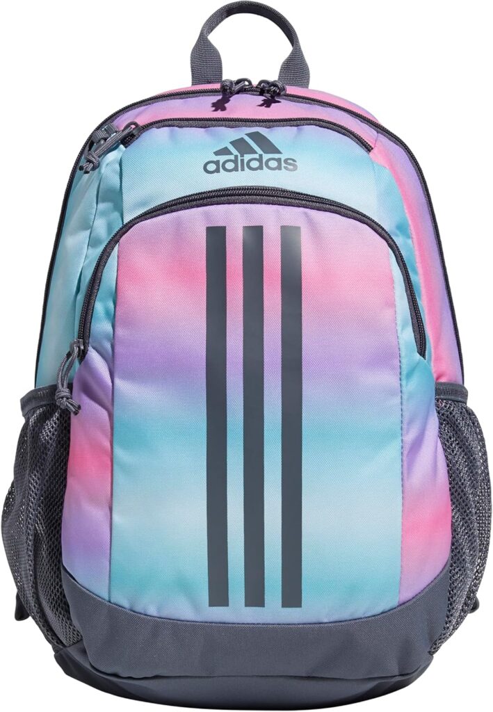 adidas Creator School Backpack 21L