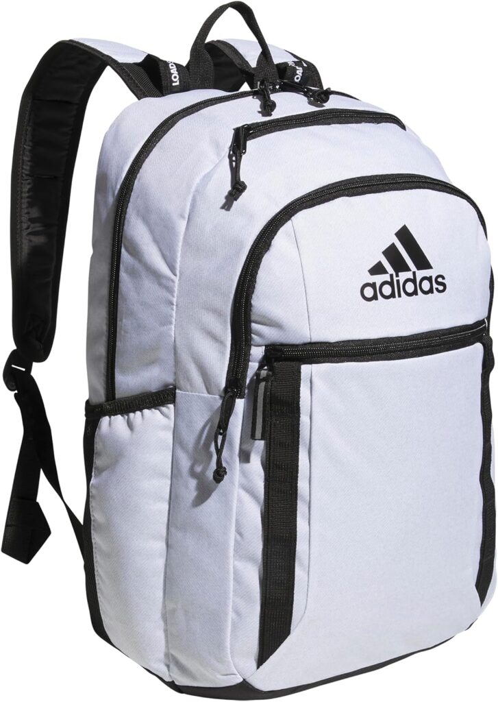 adidas Excel School Backpack 34L