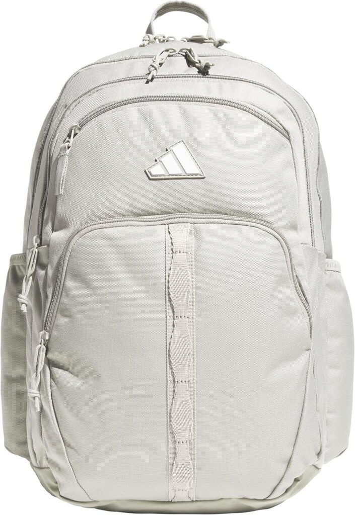 adidas Prime School Backpack 37L